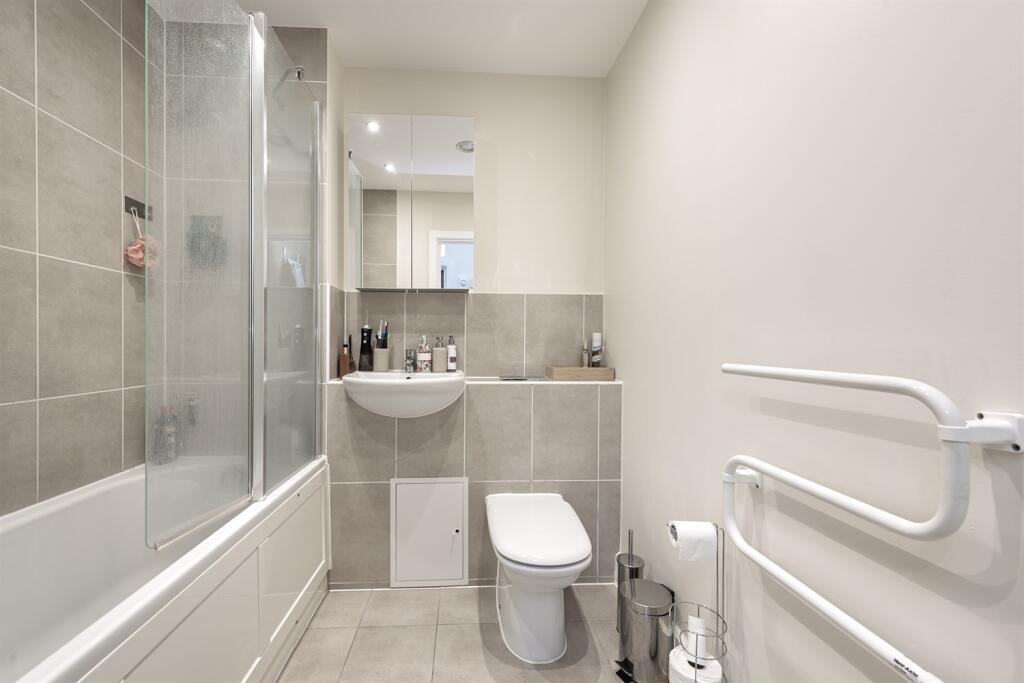Property photo 6