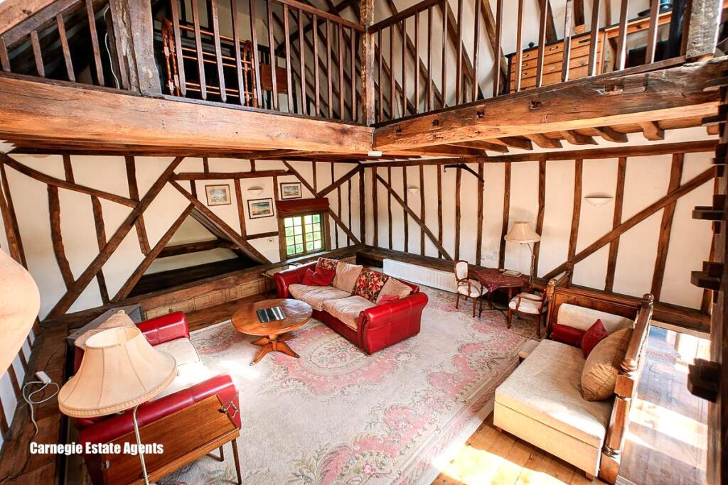 Additional image 8 of Church Street, Hatfield