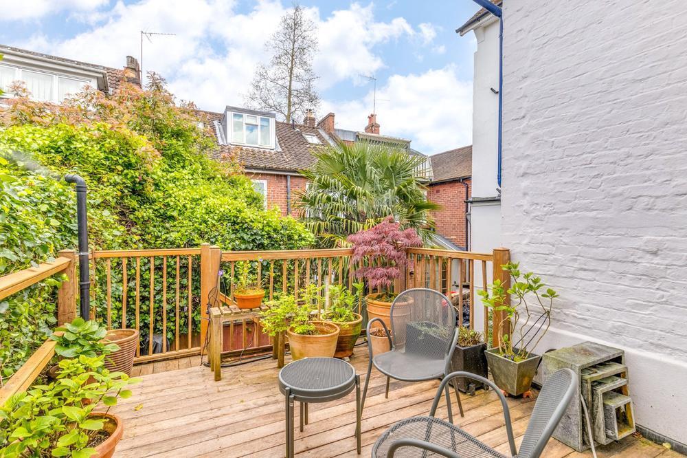 Property photo 8