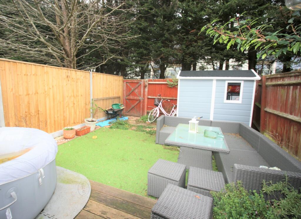 Property photo 11