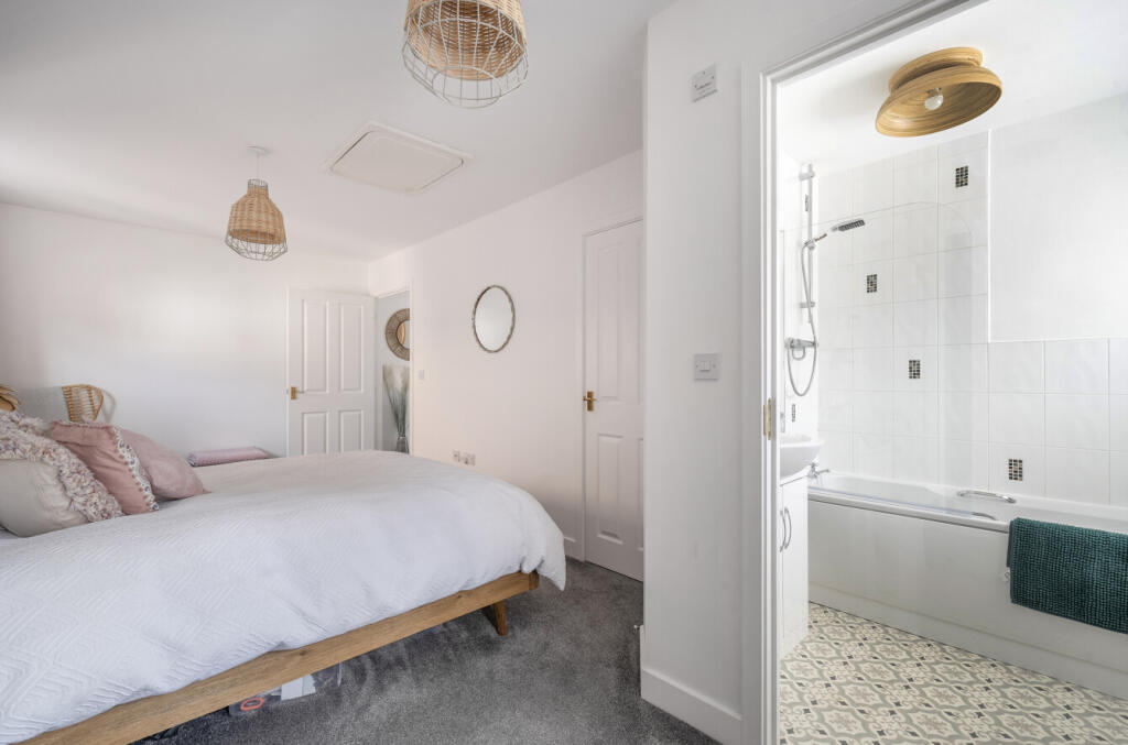 Additional image 16 of Swaledale Road, Warminster, BA12