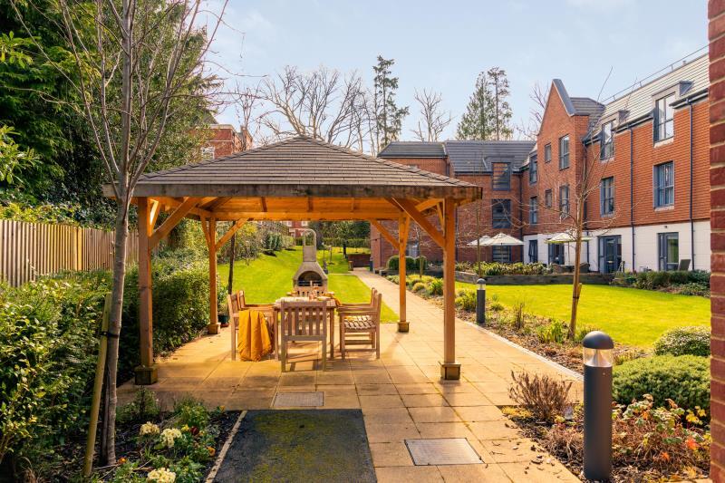 Property photo 9
