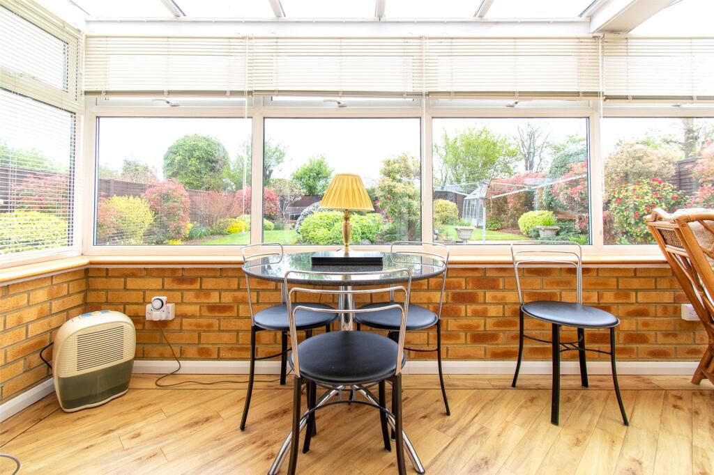 Additional image 9 of Forefield, St. Albans, Hertfordshire, AL2