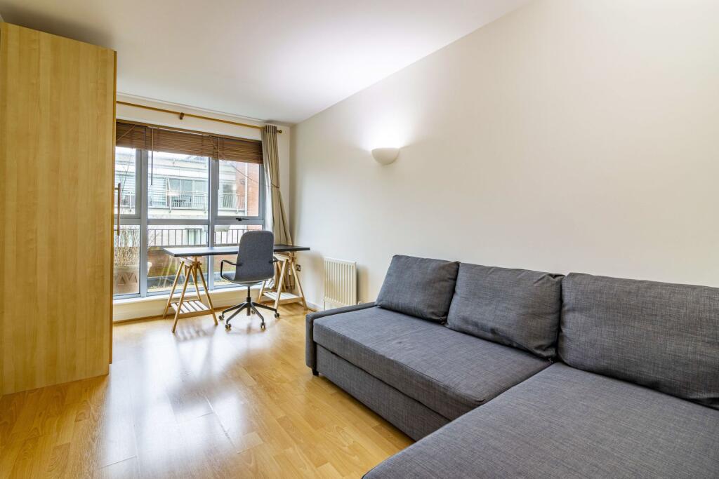 Property photo 8