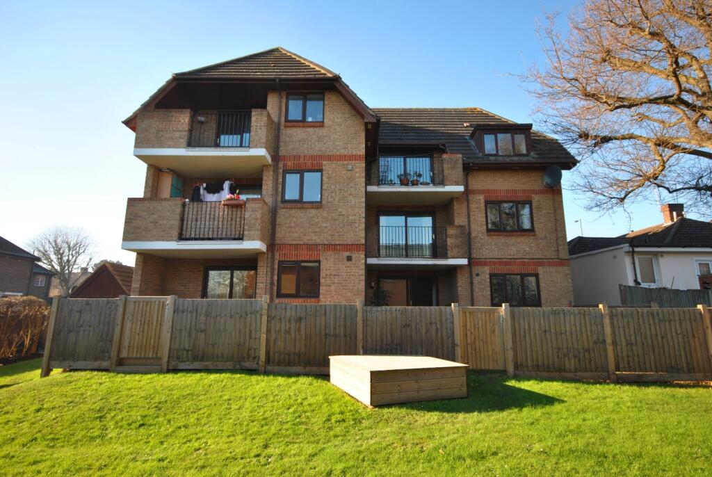 Property photo 9