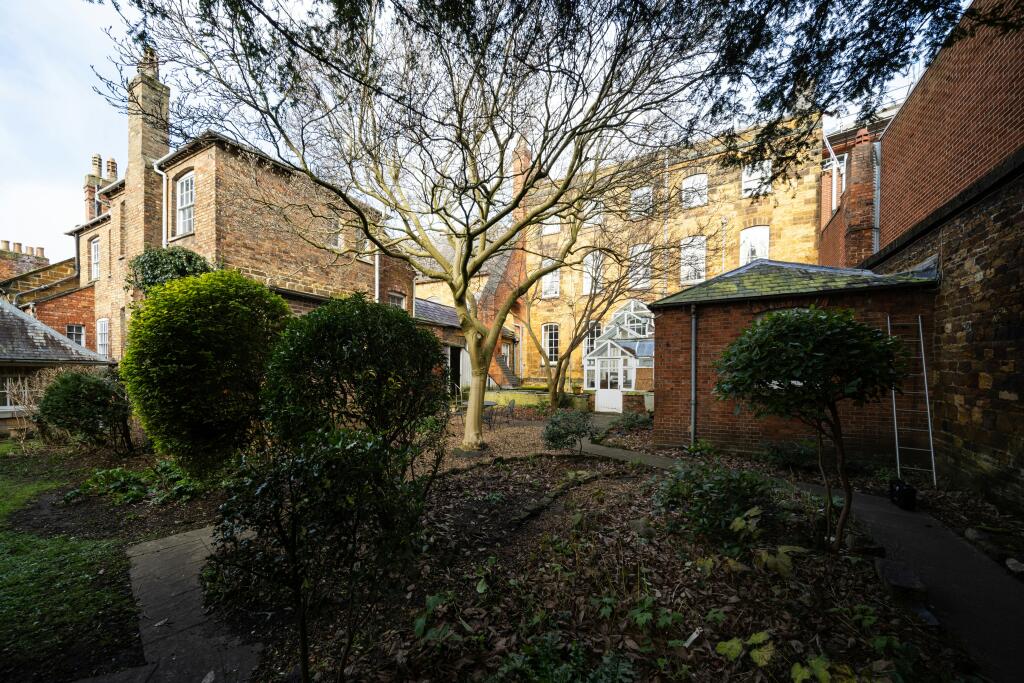Judges Lodgings 48.jpg