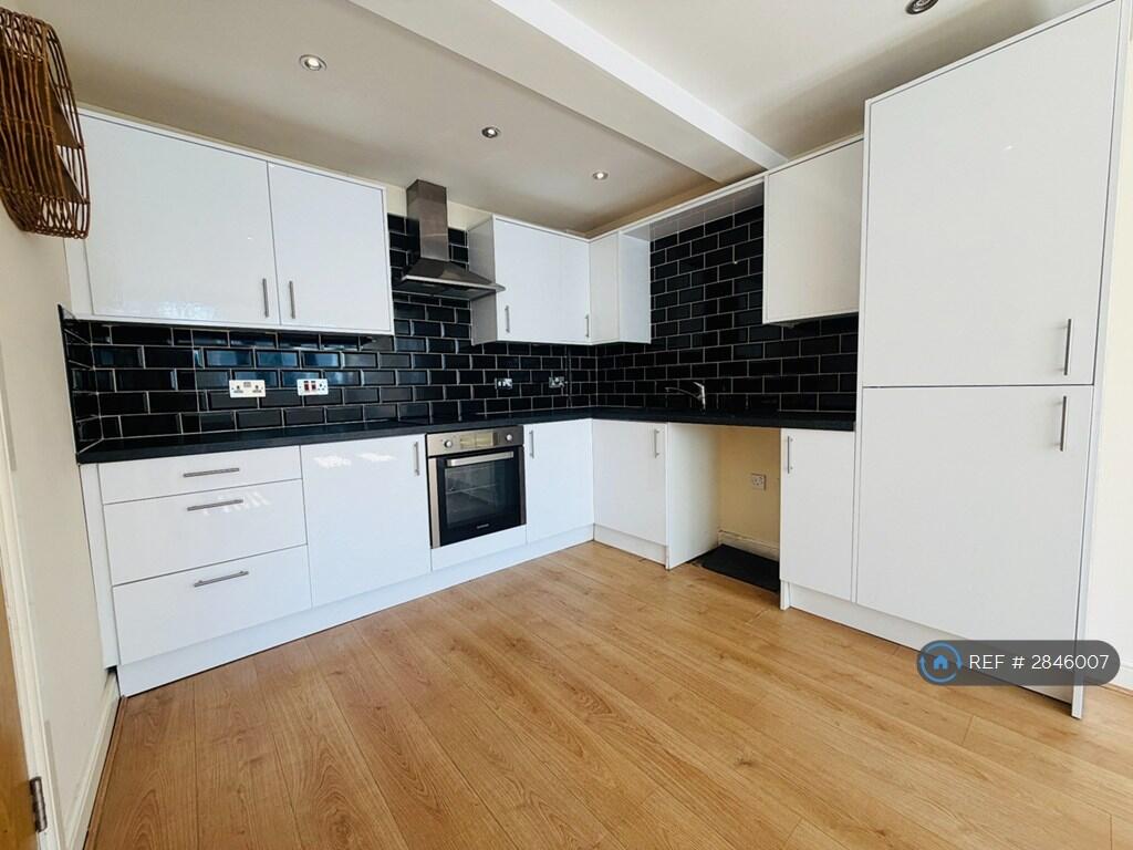 Main image of property: Richardshaw Lane, Pudsey, LS28