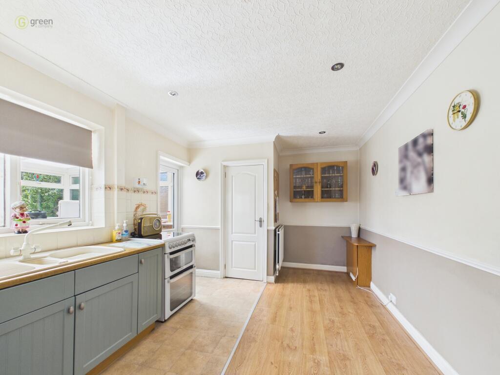 Additional image 21 of Sterndale Road, Great Barr, Birmingham, B42