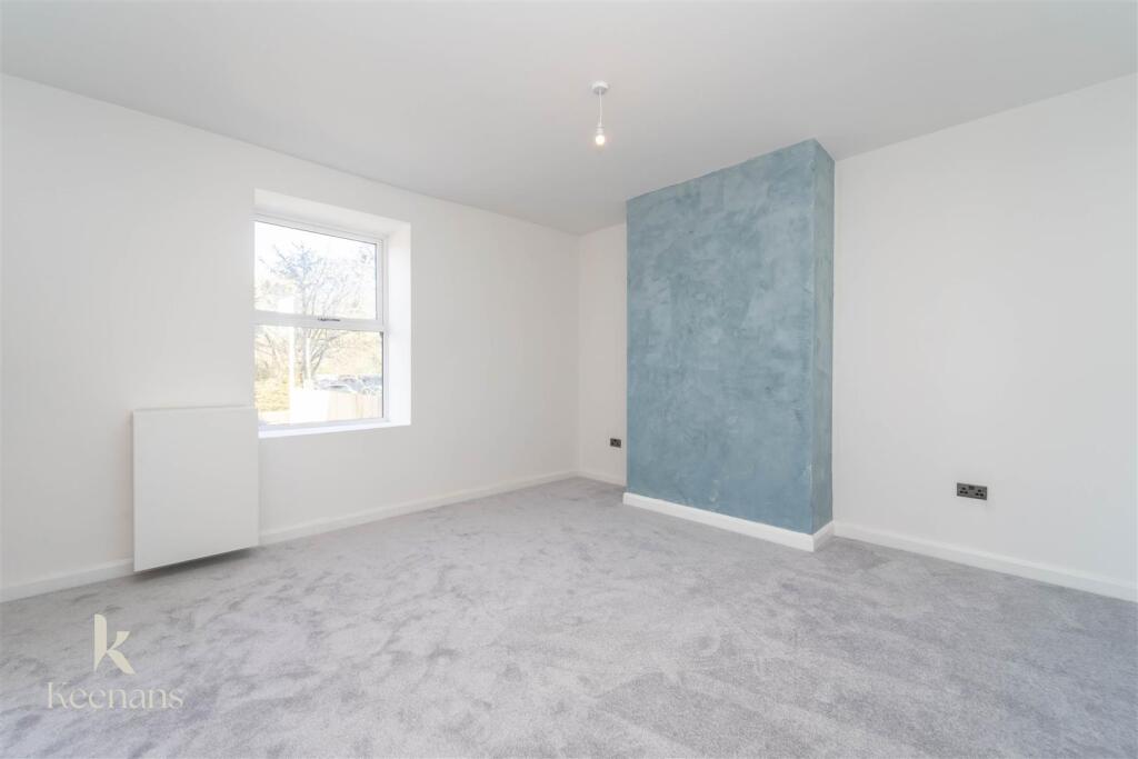 Additional image 48 of Prospect Terrace, Huncoat, Accrington