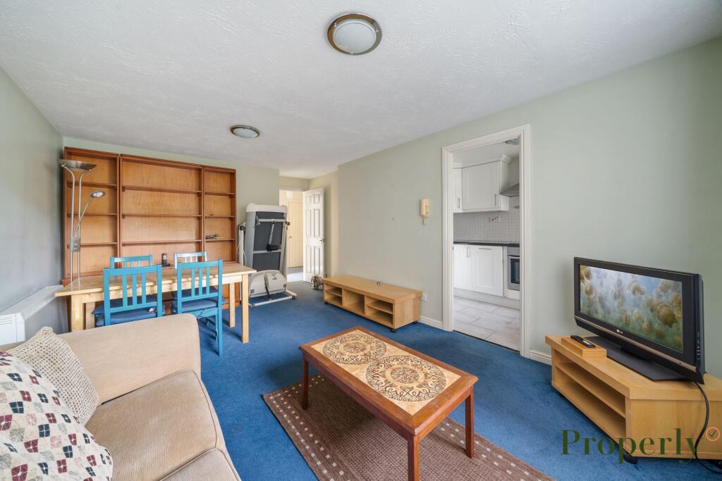 Property photo 7