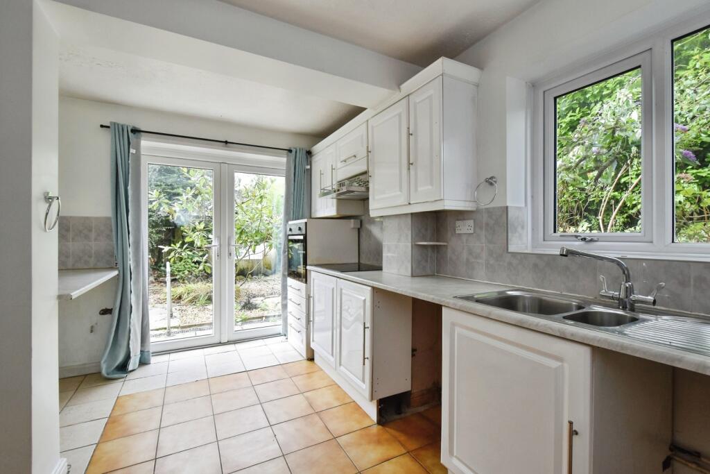 House in Swansea - View 5