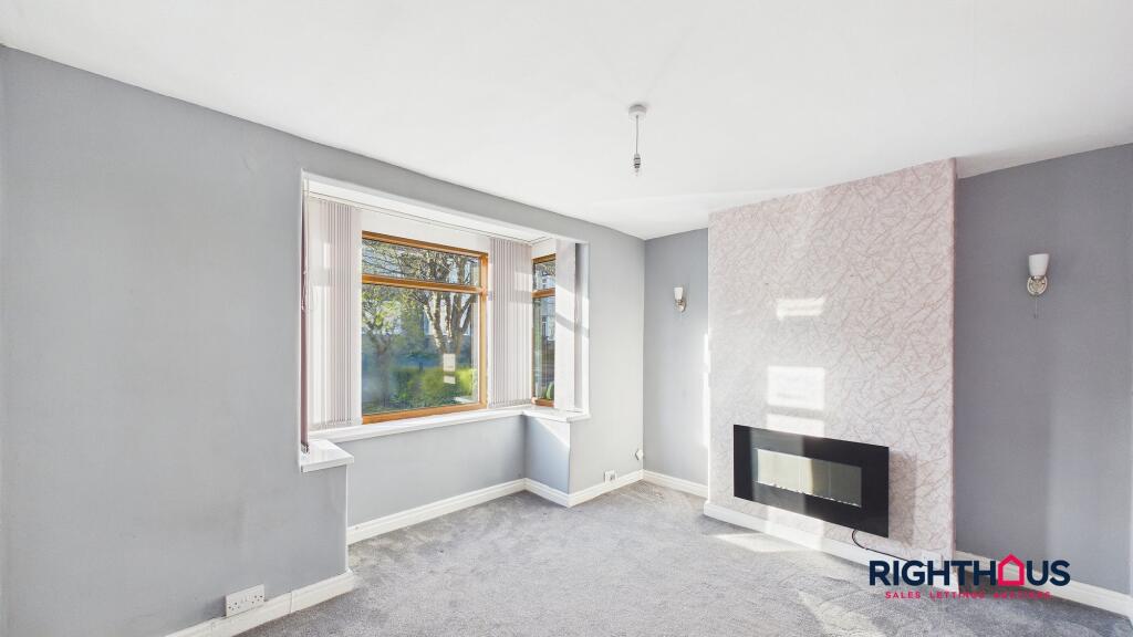 Additional image 3 of Lyndale Drive, Shipley, BD18