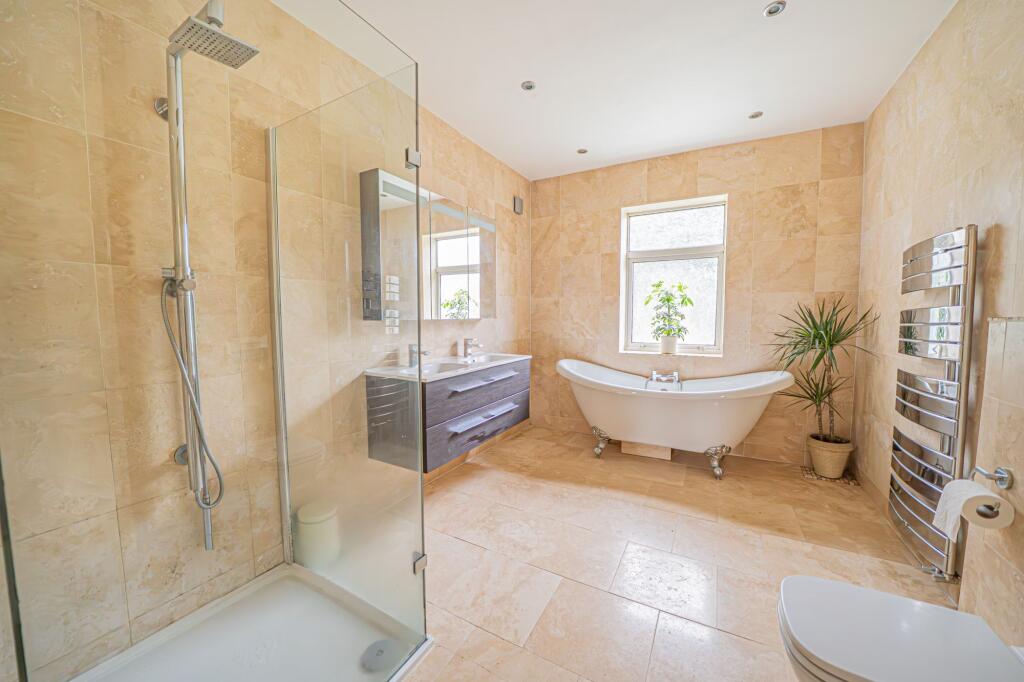 Additional image 22 of Widney Manor Road, Solihull, B91