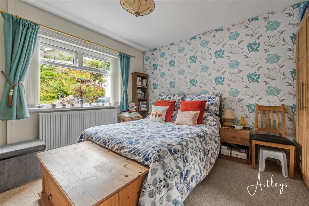 House in Swansea - View 4