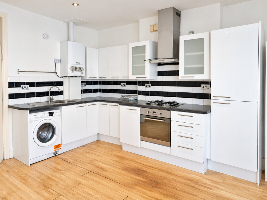 Main image of property: Golders Green Road, Golders Green