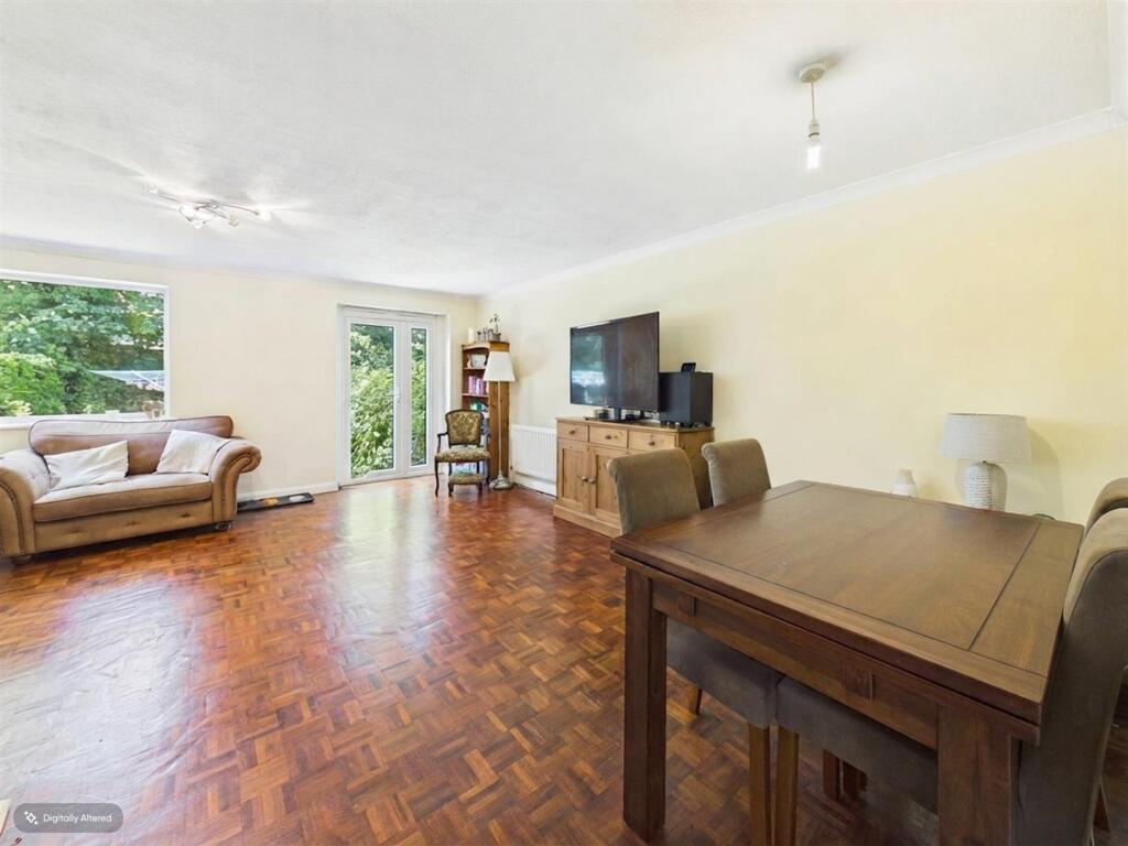 Beecham Road, Reading - View 3