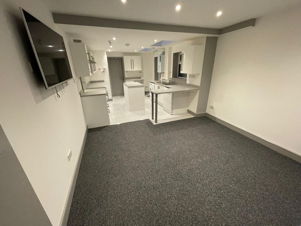 House in Birmingham - View 2