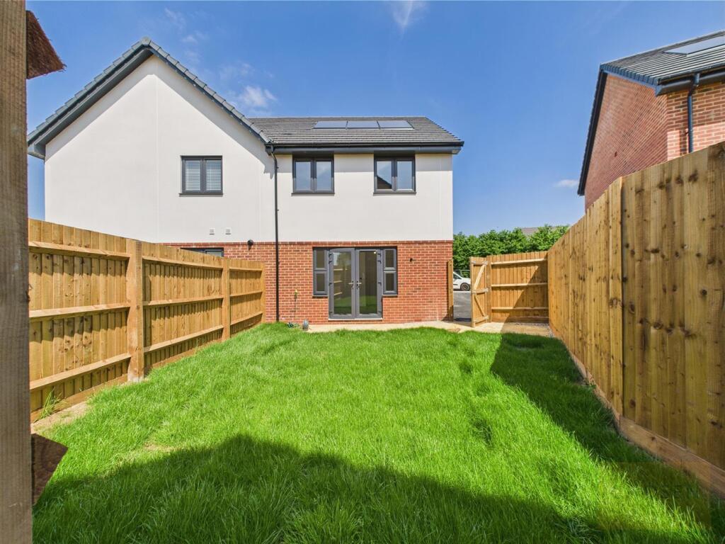 Property photo 10