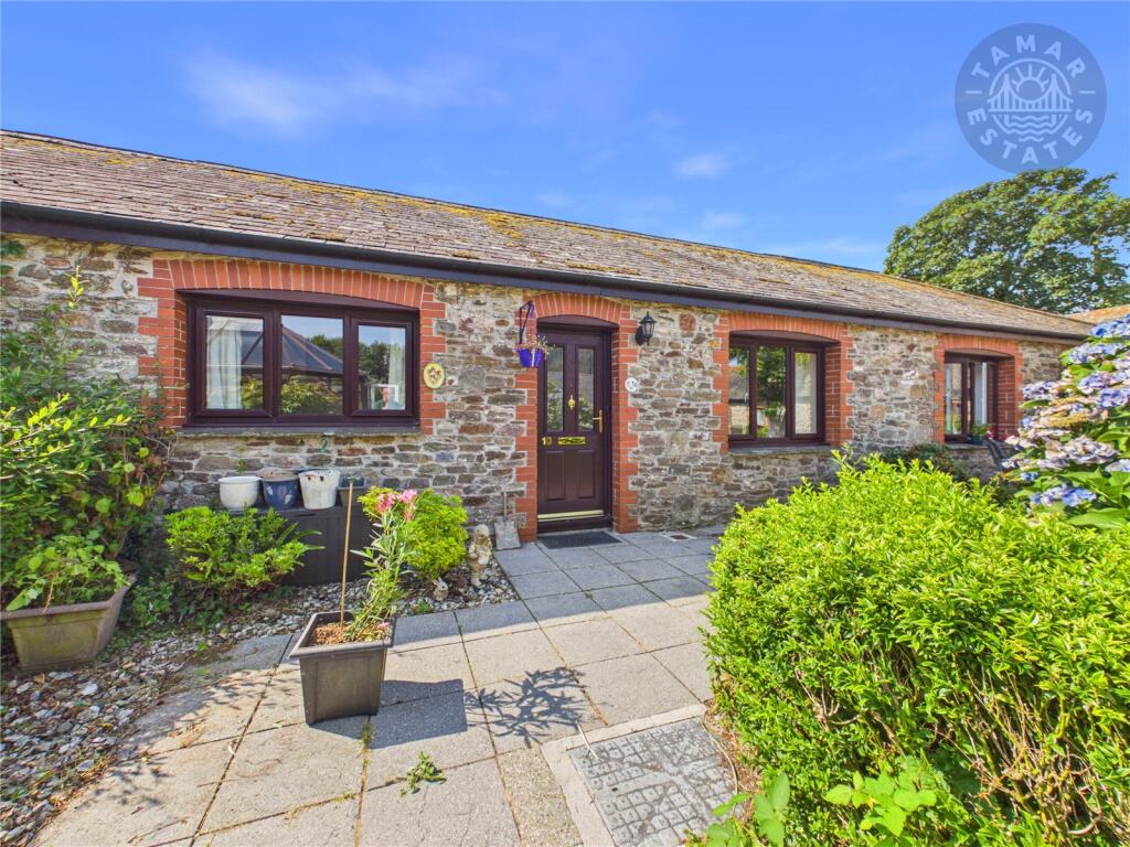 Main image of property: Barbican Road, Looe, Cornwall, PL13