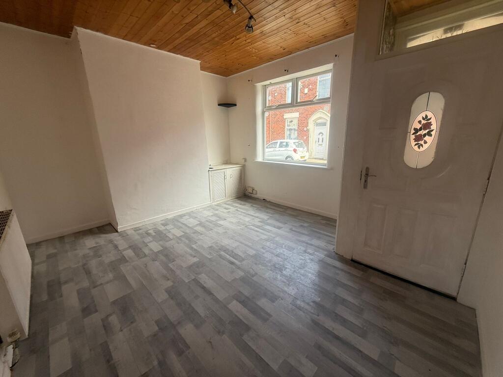 House in Preston, Lancashire - View 2
