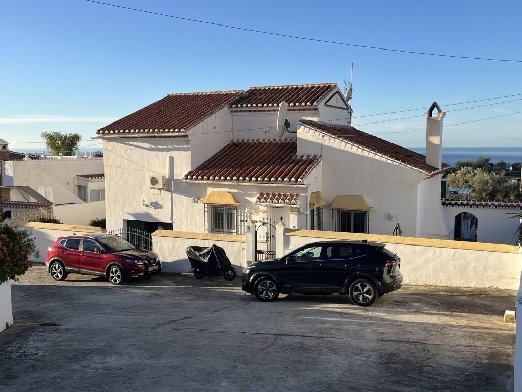 Main image of property: Andalucia, Malaga, Nerja