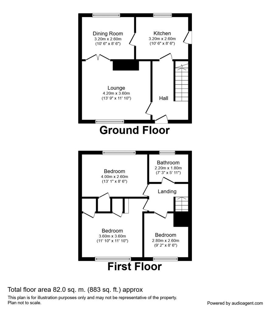 Property photo 11