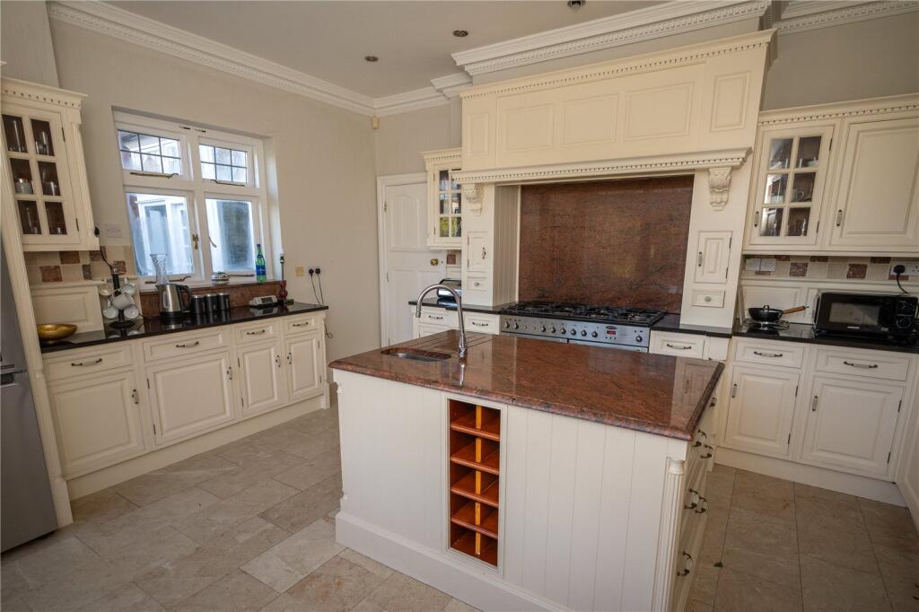 Additional image 17 of Amesbury Road, Moseley, Birmingham, B13