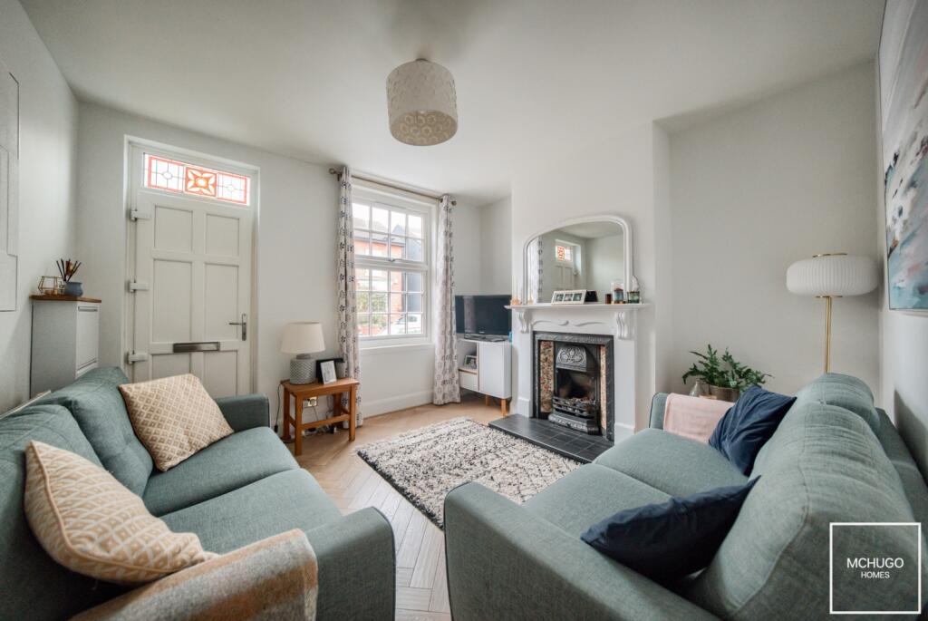 Additional image 2 of Serpentine Road, Harborne B17 9RE