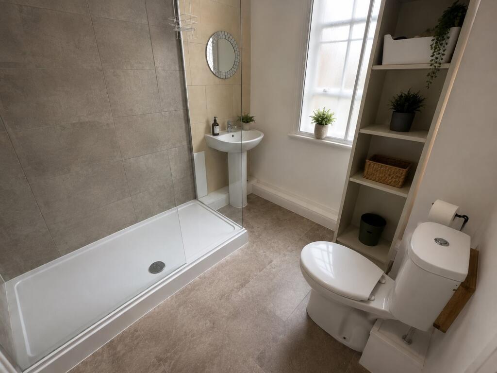 Main image of property: 7-9 Seymour Street, L3 5PE,