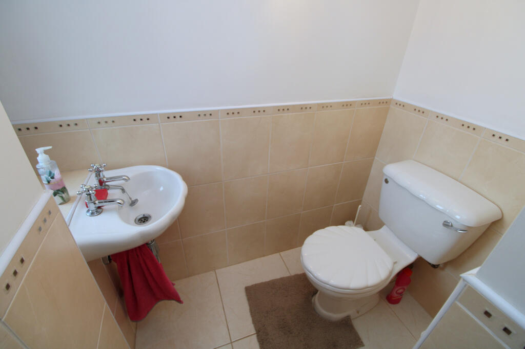 House in Llandudno, Rhyl - View 5
