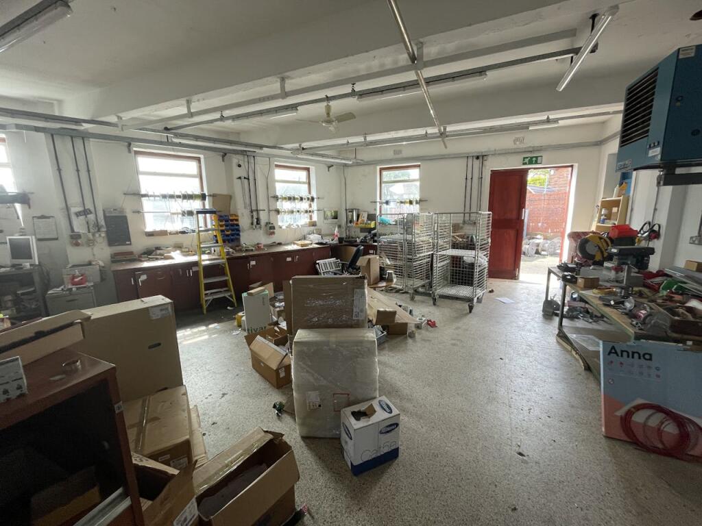 Additional image 7 of 1730-1732 Bristol Road South, Birmingham, B45 9QB