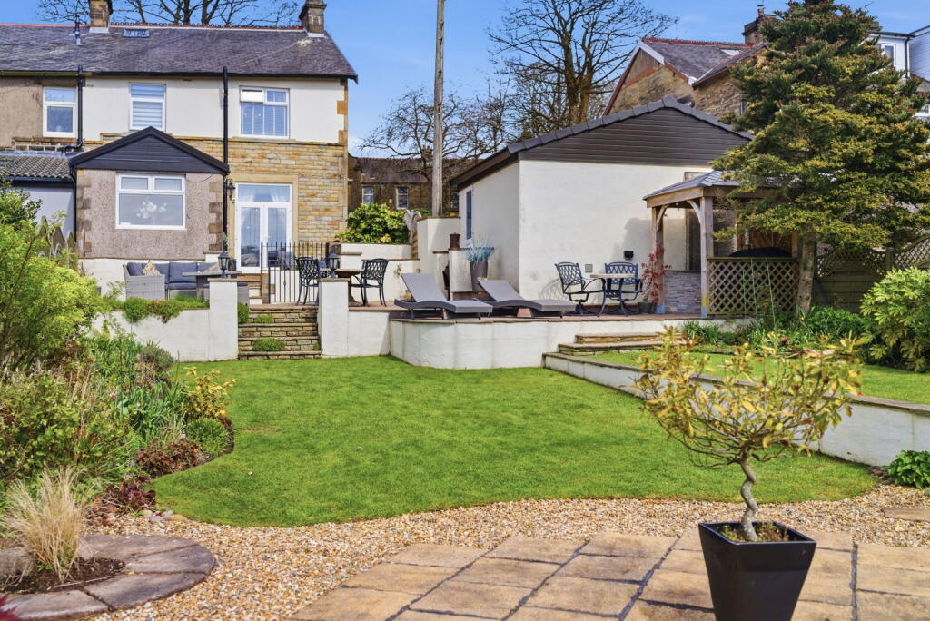 Additional image 25 of Padiham Road, Burnley, BB12 6TA