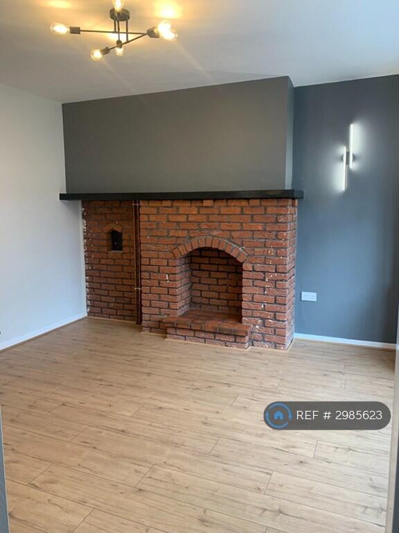 House in Bolton - View 3