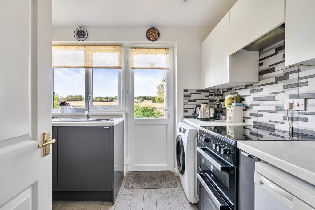 House in Atworth - View 5