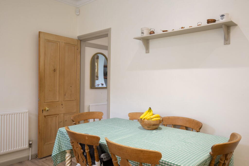 House in Leeds - View 5