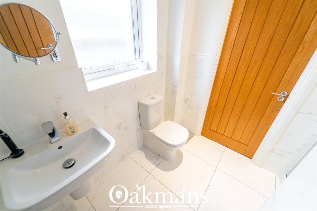 Additional image 43 of Poppy Place, Shirley, Solihull, West Midlands, B90