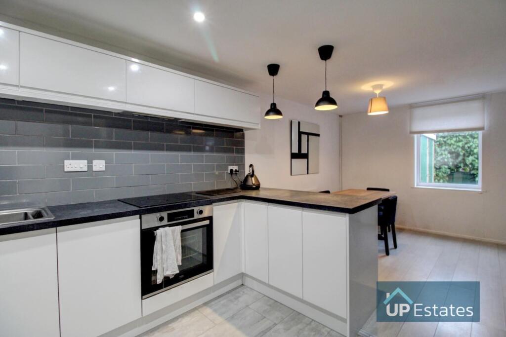 House in Coventry, Green Lane, Cheylesmore - View 2