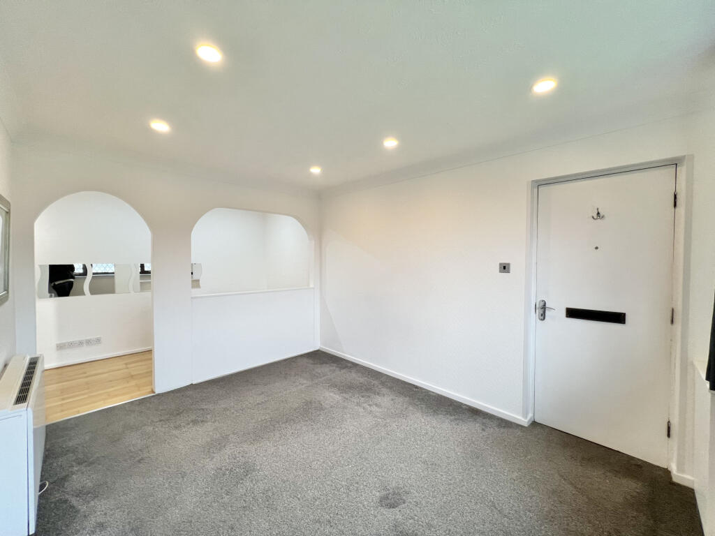 Boleyn Court, Dalkeith Avenue,  Stanley Park, FY3 photo 3