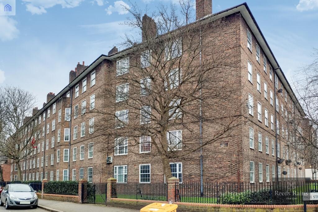 Property photo 8