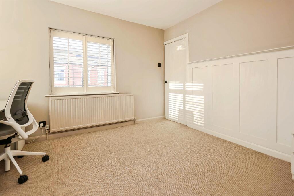 Additional image 15 of Spring Hill, Erdington, BIRMINGHAM