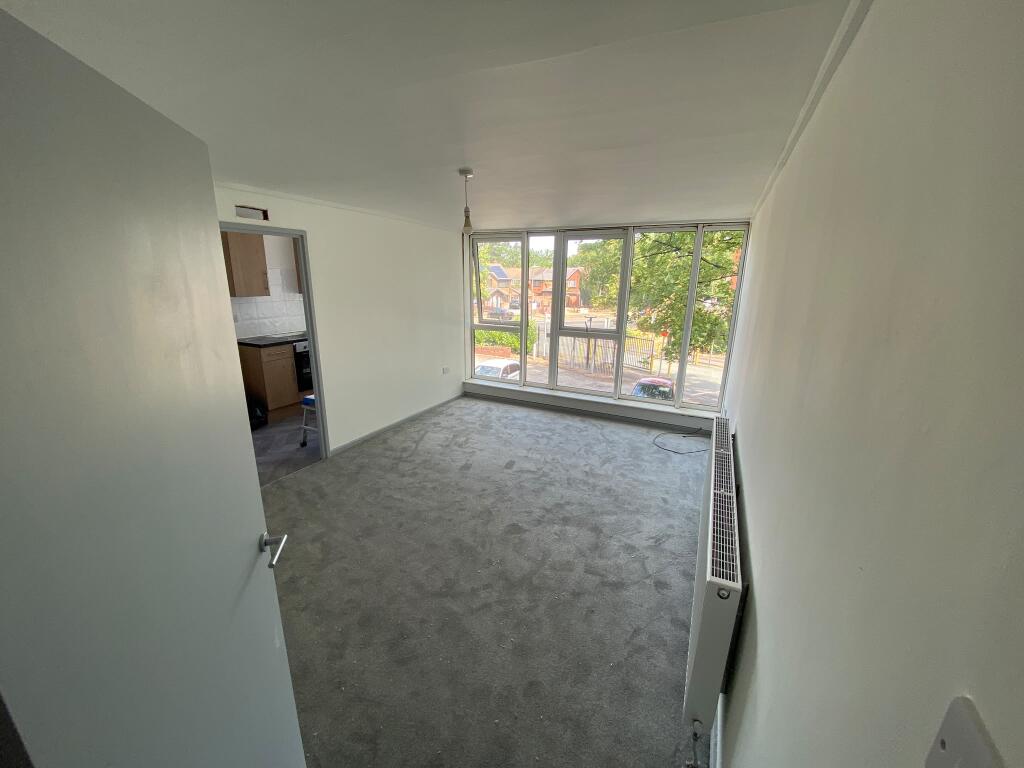 Main image of property: Quorn House, Browns Green, Birmingham