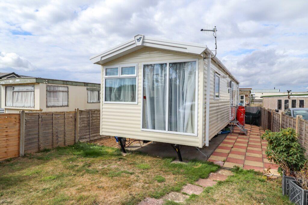 Main image of property: Haven Road, Hampshire