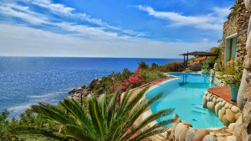 Main image of property: Maracalagonis, Cagliari, Sardinia