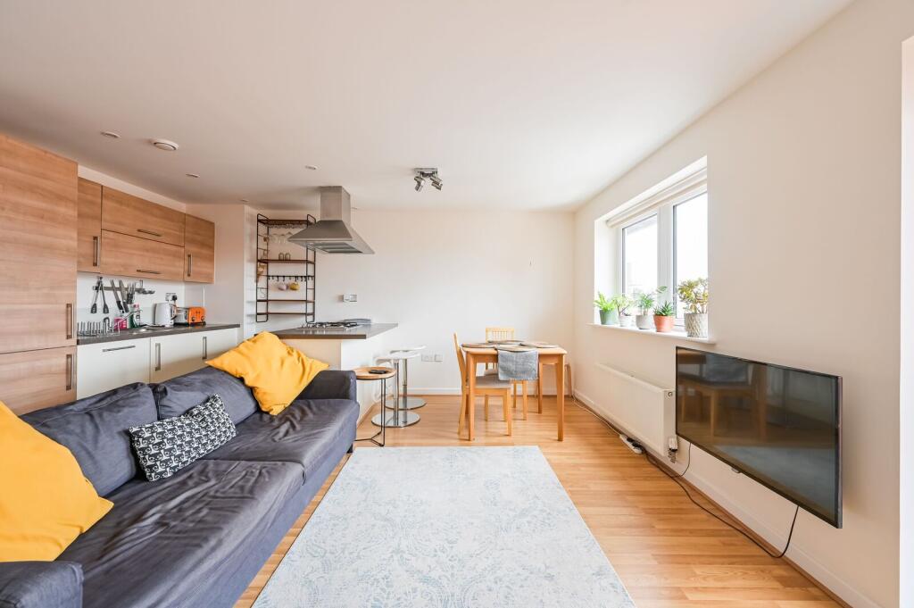 Property photo 8
