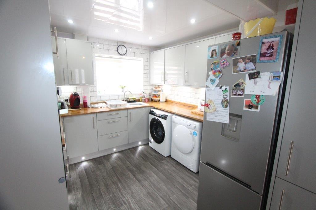 Glan Gors, Cefn Road photo 4