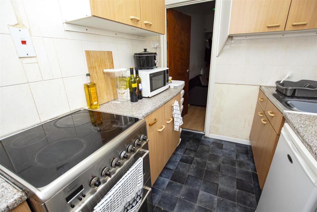 Additional image 4 of Hubert Road, Birmingham, West Midlands, B29