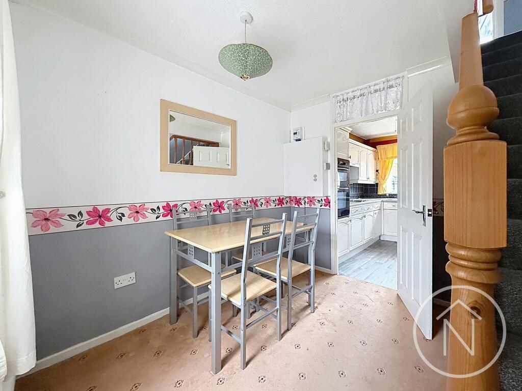 Scotney Road, Billingham, TS23 - View 4