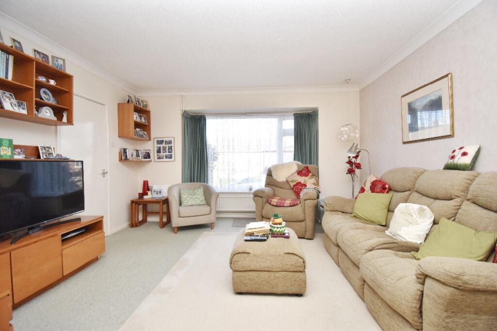 Caraway Road, Fulbourn, Cambridge photo 3