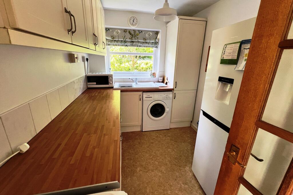 The Crofts, Newent photo 4