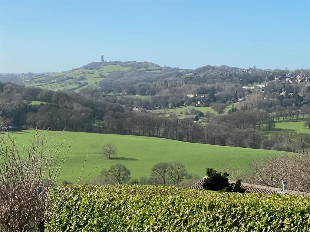 Manor Park Way, Lepton, Huddersfield photo 4
